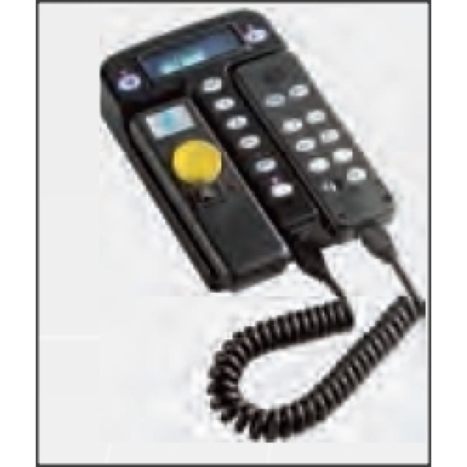 Rampa luminoasa LED model Follow Me pentru aeroporturi